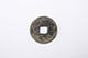 FileNo.175-836.jpg
