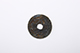 FileNo.175-837.jpg