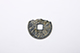 FileNo.175-838.jpg