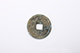 FileNo.175-839.jpg