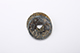 FileNo.175-840.jpg