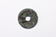 FileNo.175-841.jpg