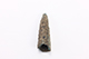 FileNo.175-842.jpg