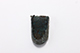 FileNo.175-843.jpg