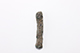 FileNo.175-844.jpg