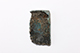 FileNo.175-845.jpg