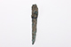 FileNo.175-846.jpg