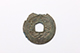 FileNo.175-847.jpg