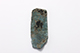 FileNo.175-848.jpg