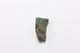 FileNo.175-849.jpg
