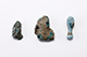 FileNo.175-850.jpg