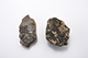 FileNo.175-851.jpg
