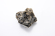 FileNo.175-852.jpg