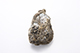 FileNo.175-853.jpg