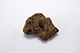 FileNo.175-854.jpg
