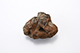 FileNo.175-855.jpg