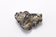 FileNo.175-857.jpg