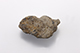 FileNo.175-858.jpg