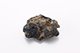 FileNo.175-859.jpg