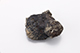 FileNo.175-860.jpg