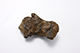 FileNo.175-861.jpg