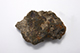 FileNo.175-862.jpg