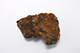 FileNo.175-863.jpg