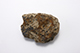 FileNo.175-865.jpg