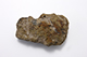 FileNo.175-866.jpg