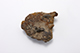 FileNo.175-867.jpg