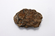 FileNo.175-871.jpg