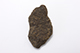FileNo.175-872.jpg