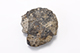 FileNo.175-873.jpg