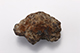 FileNo.175-874.jpg