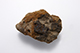 FileNo.175-875.jpg