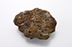 FileNo.175-876.jpg