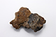 FileNo.175-877.jpg