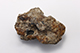 FileNo.175-878.jpg