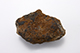 FileNo.175-879.jpg