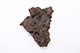 FileNo.175-880.jpg