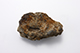FileNo.175-882.jpg