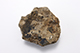 FileNo.175-883.jpg