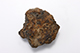 FileNo.175-884.jpg