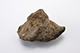 FileNo.175-885.jpg