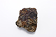 FileNo.175-887.jpg