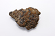 FileNo.175-888.jpg