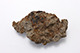 FileNo.175-889.jpg