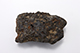 FileNo.175-890.jpg