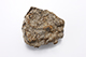 FileNo.175-891.jpg