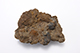 FileNo.175-893.jpg